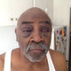 Pearl Pearson
TSHA’s Facebook page via the Pearson Family